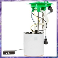 [P K A M] Electric Pump Assembly for A4 3.2L A4 2.0L 4F0919051C 4F0919087B 8E0919051CN 4F0919051BB R
