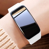 Smart Watch Multifunctional Blood Glucose Blood Pressure Heart Rate Blood Oxygen Sleep Monitoring Sp