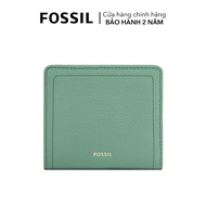 Ví nữ Fossil LOGAN SL7829338