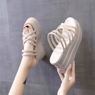 DÉP ĐẾ XUỒNG DÂY 9 PHÂN L01