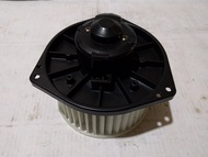 Mitsubishi Lancer "Cedia" (2003-2012) - Blower Motor Assembly