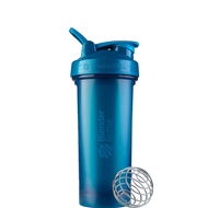 Blender Bottle Shaker Bottle