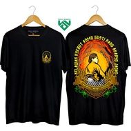 Puppet T-Shirts/Puppet T-Shirts/Puppet Javanese T-Shirts/Cool Javanese T-Shirts