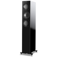 (全新行貨 可用消費券 包送貨) KEF 小型三路分音座地揚聲器 R5