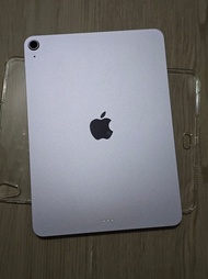 比賣家 whatspp.55350835 偷圖 - Apple iPad Air 11 吋 (M3) , 128GB, Wifi, ipad 7, 紫色
