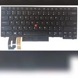 Lenovo Thinkpad keyboard