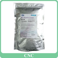 1KG Mychorizal-Care VAM Vesicular-Arbuscular Mycorrhiza Ken Microbes Fertiliser Baja Kulat Fungi