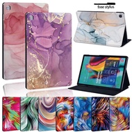 Samsung Galaxy Tab A 10.1 2019/2016/TabA 7.0/9.7/10.5&amp;quot /Tab E 9.6/ S5E Tablet Protective Waterco