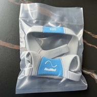 ที่คาดผม Resmed Airfit N20 ดั้งเดิม