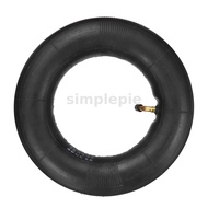 LAOTIE 10*3.0inch Inner Tube Electric Scooter Tires Wide Wheel Extra Wide And Thick for LAOTIE ES19 