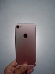 iphone 7 32 gb second