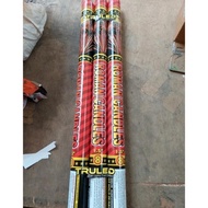 D Best Petasan Jumbo Roman Candle 8 Shoot Petasan Kembang Api Murah Perbatang