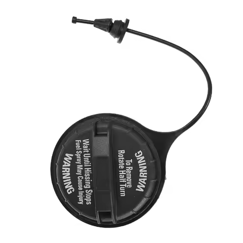 Car Oil Fuel Tank Cap Cover F4TZ-9030-C FC920 for Ford Aerostar Bronco E150 E250 E350 Excursion Expl
