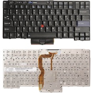Thinkpad T410 T410i T410s T420 T420i T420s T510i Keyboard