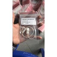 Senso genuine Hitachi refrigerator sensor 100%