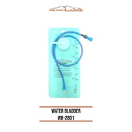 DHAULAGIRI WATER BLADER 2801