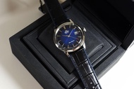 Orient Bambino Version 4 Blue Dial Automatic Mens Watch