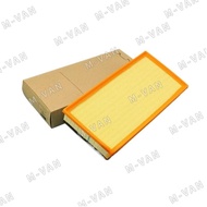 7P0 129 620 A 7P0129620A Air Filter For Audi Q7 3.0/4.2/4.6 TDI For Diesel For VW Touarge 4.2