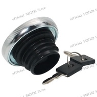 Fuel Tank Cap ForHarley Davidson SOFTAIL DEUCE FXSTD 1BSY 1JB5 1JBB 1BNY 1JD5 1JDV 1JDB 1BHY 1BV5 1B