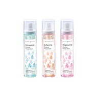 Cute Press  Mineral Facial Mist สเปรย์น้ำแร่ 100ml.