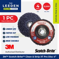 by Leeden Online Store