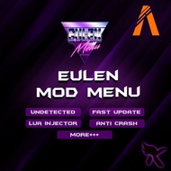 Gta Online Mod Menu | Eulen Mod Menu | FIVEM | Undetected | Grand Theft Auto 5 | GTA 5