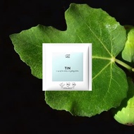 Tin Leaf Tea Bags (1 Pcs Tea Bag SACHET)