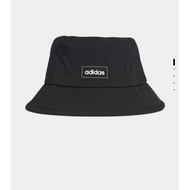 Adidas Classic Bucket Hat