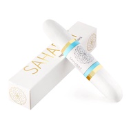 Vaginal Tightening Rejuvenation Stick | Fast Results for Tight Narrow Vag | Use with Kegel Weights B