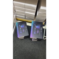 T€Y£S CC3 GLOBAL ORIGINAL READY STOCK