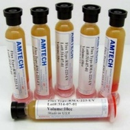 KS99 Flux Solder Paste Injection Amtech RMA-223 Solder Oil RMA 223 Siongka