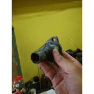 Housing termostat thermostat original Kancil 660 850 fan suis sensor original