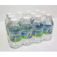 Summer Drinking Water 12x250ml