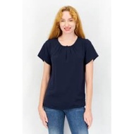 APT 9 brand shirt size XL
