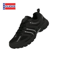 Clicks Sports Shoes Code CR625