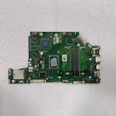 H5LP LA-H801P For Acer Aspire A515-43G A515-43 A315-42 A315-42G R3 R5 R7