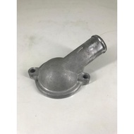 YAMAHA YZF R6 2006 - 2025 Cover, Thermostat P/N 2C0-12413-00 (ITEM USED)