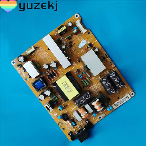 Good quality Power Board EAX64905301(2.1) LGP42-13PL1 For LG 42LP360C-CA 42LN519C-CC 42LN5180-CQ 42L