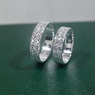 KS silver 925 italy silver CP021