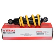 MX King Rear Shock (2PV-F2210-10)