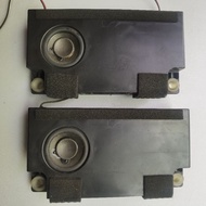 DEVANT 32CB520 pair speaker
