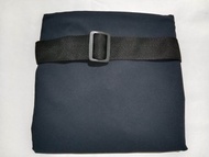 Sarung Helm Cover Helm Tas Helm Jas Hujan Helm waterproof untuk mds kyt ink arai nolan untuk motor
