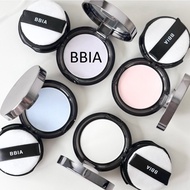 Eau Powder Pact 9g