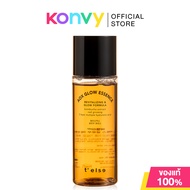 TELSE Aox Glow Essence 100ml ทีเอลส์ เอโอเอ็กซ์ ไฮโดร โกลว์ เอสเซนส์