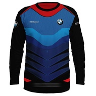 Bmw Tshirt Jersey
