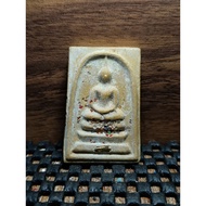 Phra Somdej  Wat Bowon 100周年纪念 2556