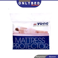 VONO Mattress Protector - All size available