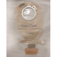 Coloplast Alterna 13975 Ostomy bag
