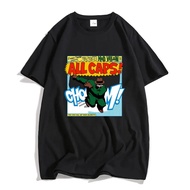 Mf doom Unisex T-shirt - MF doom T-shirt