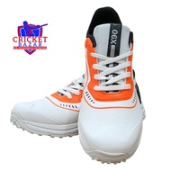 AS X90 Cricket Shoes (AS Kasut kriket)
